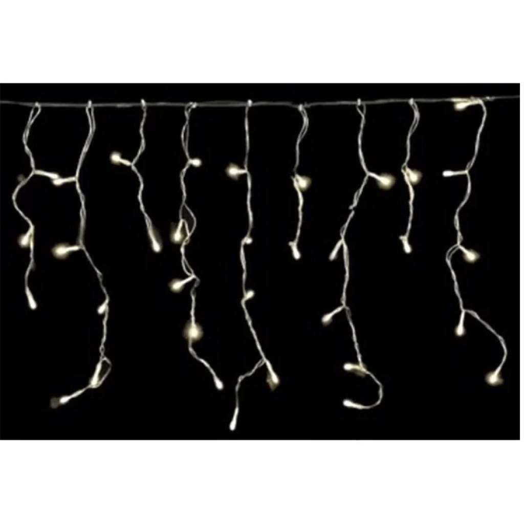 Λαμπάκια χριστουγεννιάτικα βρόχη.jpg